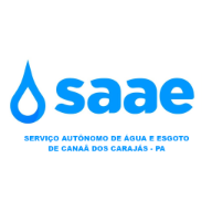 Logo SAAE